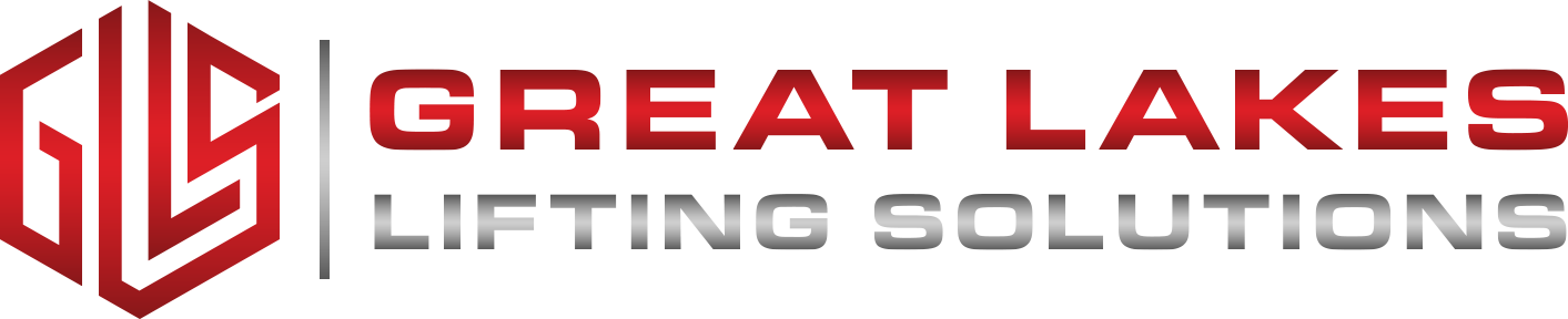 Great Lakes Lifting Solutions